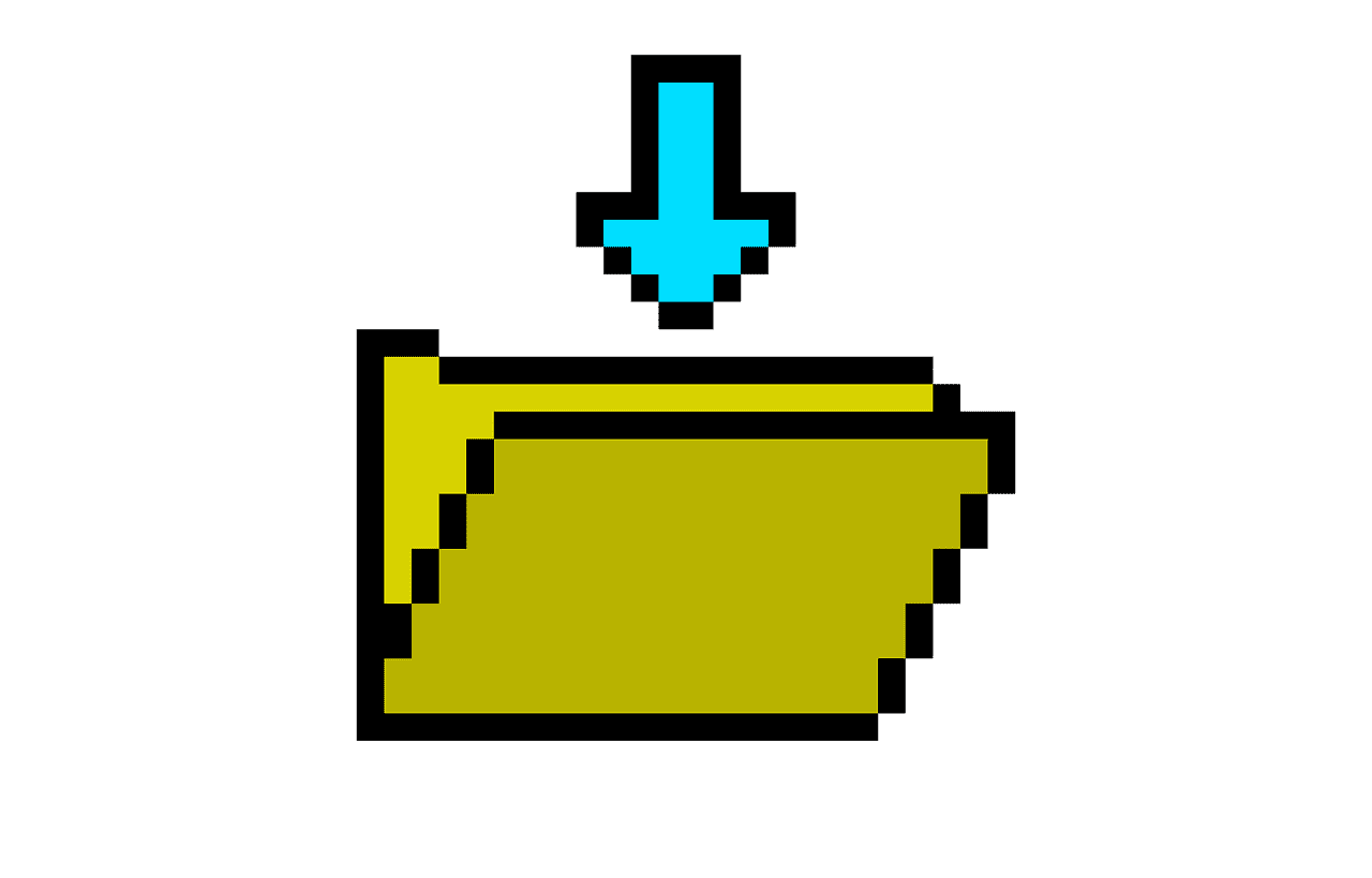 Download Icon