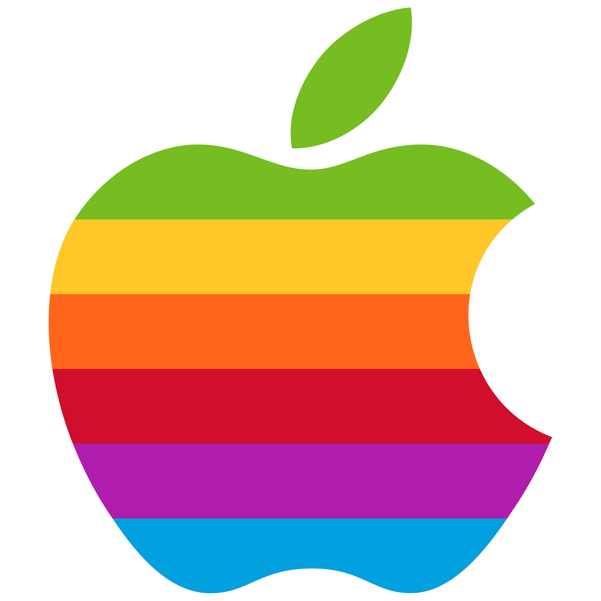 Mac OS 9